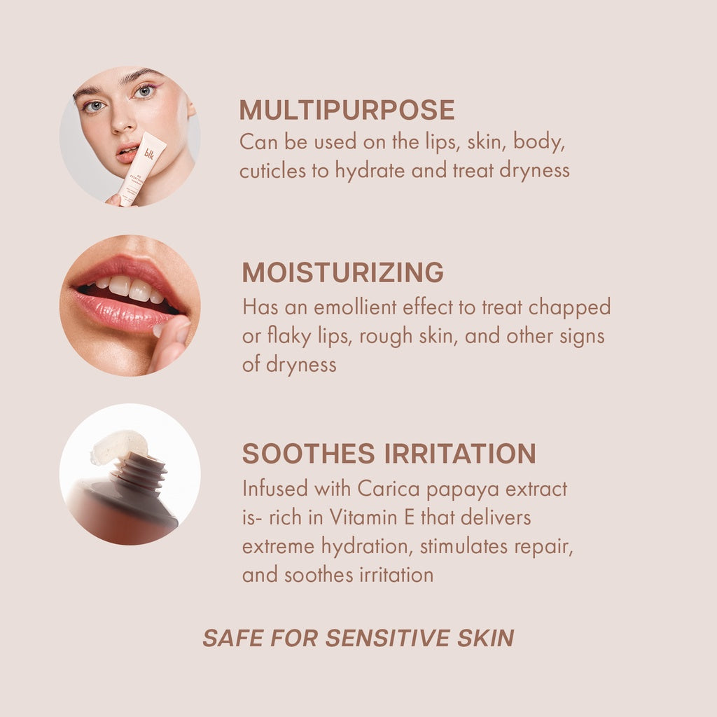 Universal Do Everything Superbalm