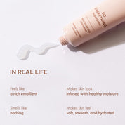 Universal Do Everything Superbalm