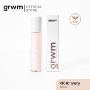 Radiance Tint Multiuse Base