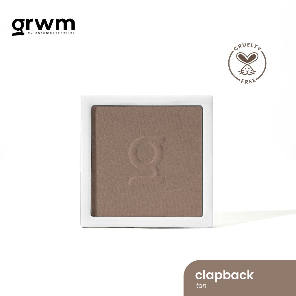 Quad Goals: The Contour