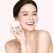 Moisture Facial Cream 30ml