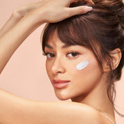 Premium Brightening Sunscreen 50g