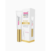 Gold Advanced Retinol Eye Cream 15ml