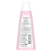 Bright Pore Conditioning Toner 100ml