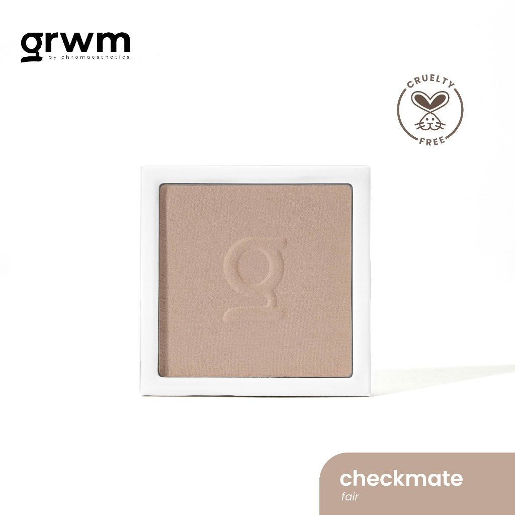 Quad Goals: The Contour