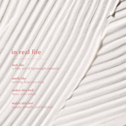 blk skin Brightening & Soothing Day Moisturizer