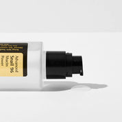 Advanced Snail 96 Mucin Power Essence 100ml