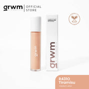Radiance Tint Multiuse Base