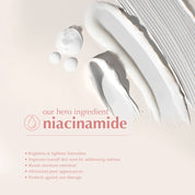 blk skin Brightening & Soothing 2-in-1 Makeup Remover & Cleanser