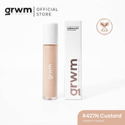 Radiance Tint Multiuse Base
