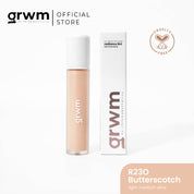 Radiance Tint Multiuse Base