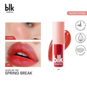 Gloss Gel Tint (OLD VERSION)