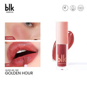 Gloss Gel Tint (OLD VERSION)