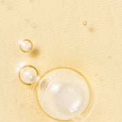 Revive Serum: Ginseng + Snail Mucin 30ml