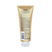 Gluta-Hya Serum Burst UV Lotion Flawless Bright 330ml