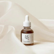 Revive Serum: Ginseng + Snail Mucin 30ml