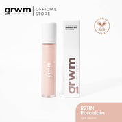 Radiance Tint Multiuse Base