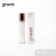 Glow Tint