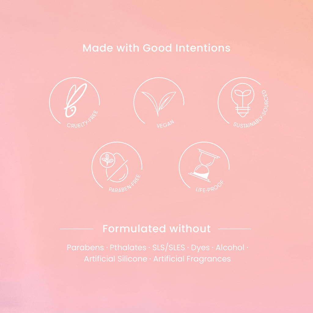 Gloss Gel Tint (OLD VERSION)