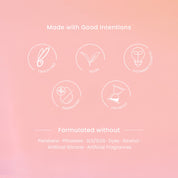 Gloss Gel Tint (OLD VERSION)