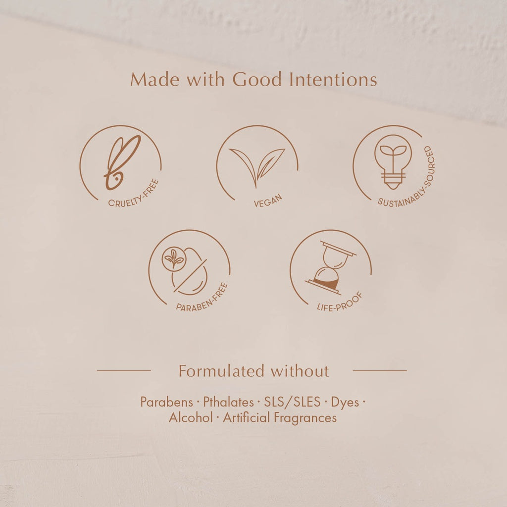 Powder Multi Palette