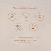 Powder Multi Palette