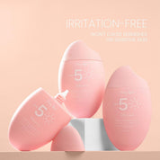 Premium Brightening Sunscreen 50g