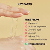 Advanced Snail 96 Mucin Power Essence 100ml