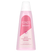 Bright Pore Conditioning Toner 100ml