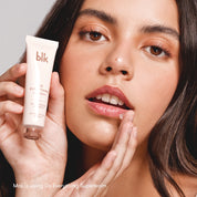 Universal Do Everything Superbalm