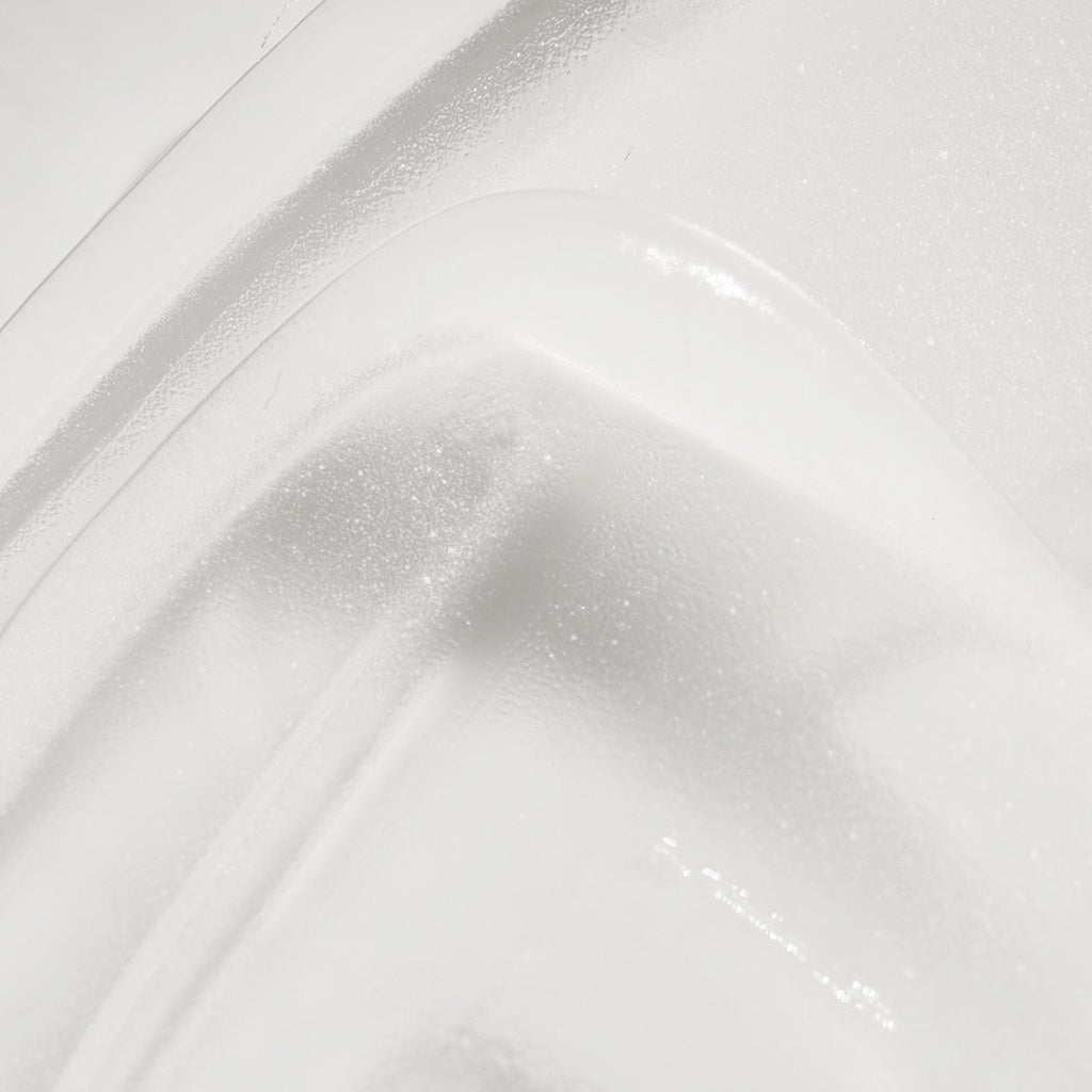 Rescue Me Invisible Sun Gel Primer