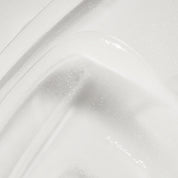 Rescue Me Invisible Sun Gel Primer