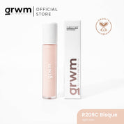 Radiance Tint Multiuse Base