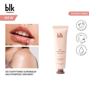 Universal Do Everything Superbalm