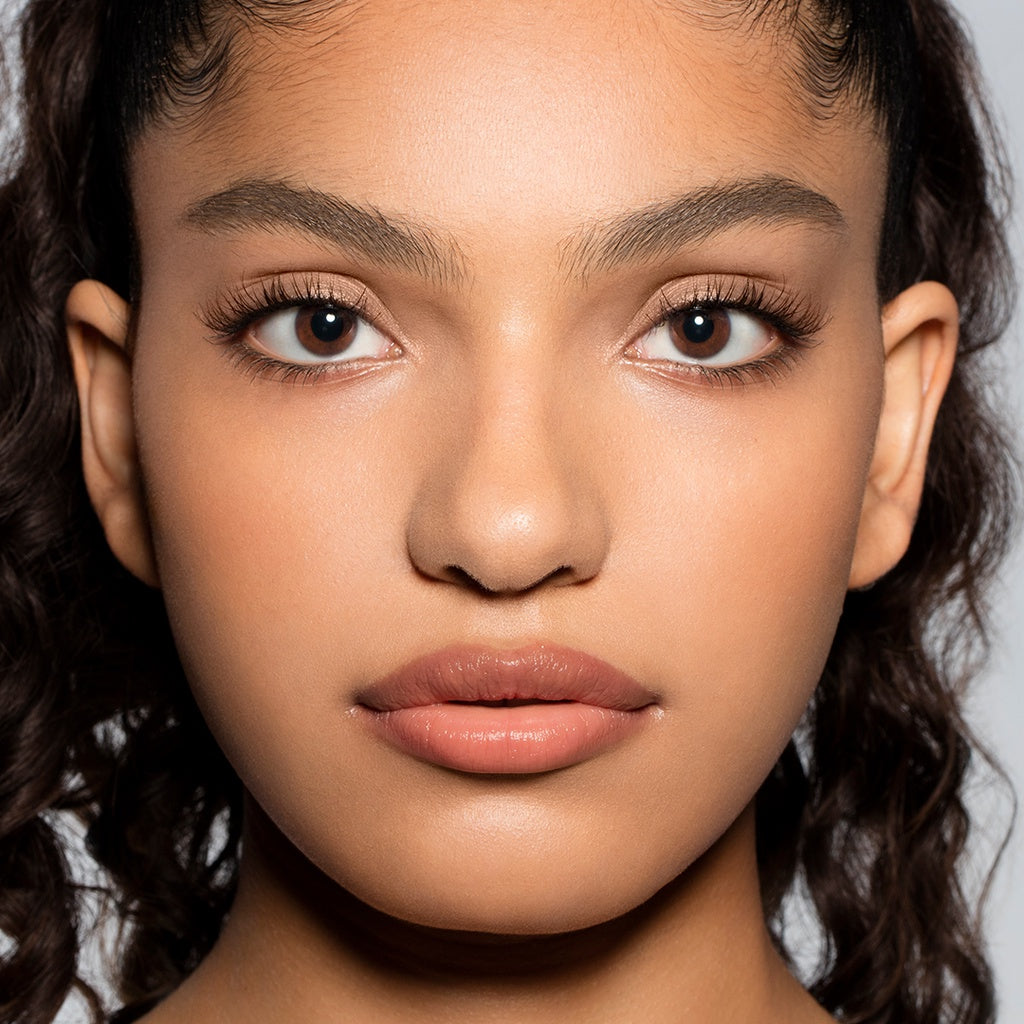 Sunnies Face Lashlift Sunnies Face