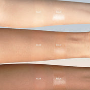 Sunnies Face The Perfector Sunnies Face