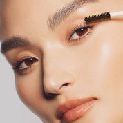 Sunnies Face Lashlift Sunnies Face