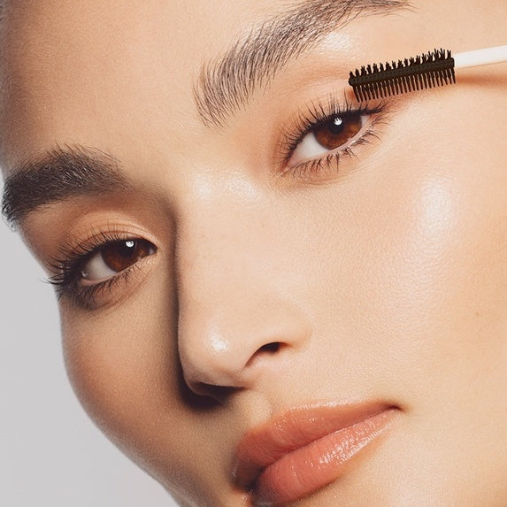 Sunnies Face Lashlift Sunnies Face