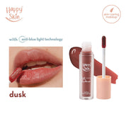 Fresh Morning Dew Cooling Lip & Cheek Tint