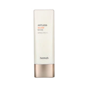Artless Glow Base 40ml