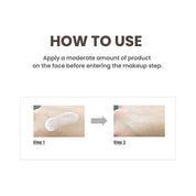 Artless Glow Base 40ml