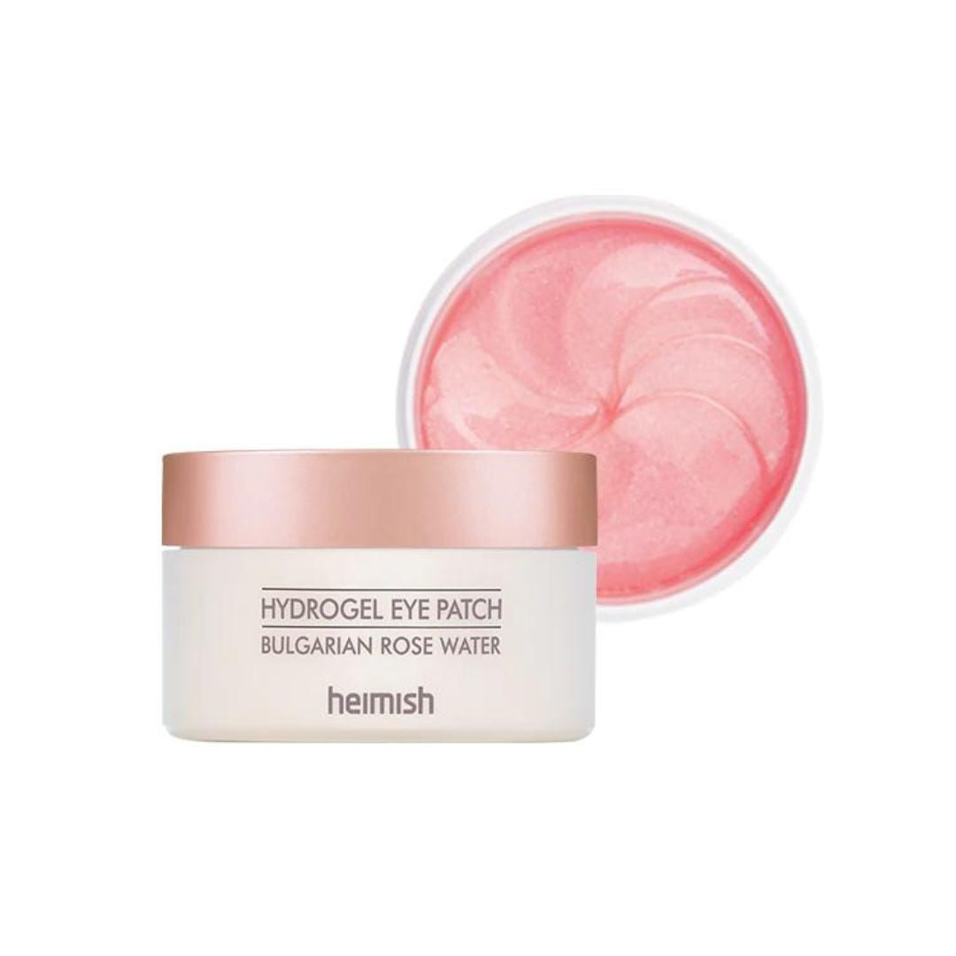 heimishBulgarianRoseWaterHydrogelEyePatch60pcs-cover2-CosyAustralia.jpg