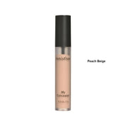 My Concealer (Dark Circle Cover) in Peach Beige