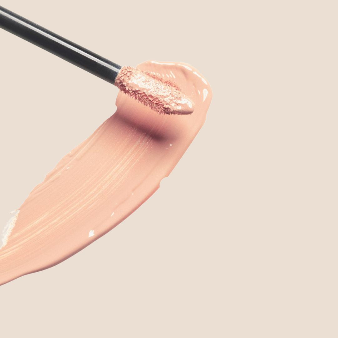 My Concealer (Dark Circle Cover) in Salmon Beige