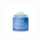 Water Sleeping Mask 70ml
