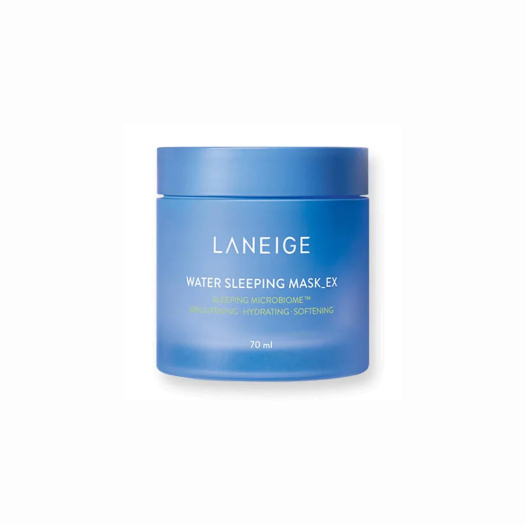 laneigesleepingmask.png