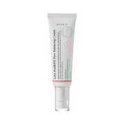 Peel & Fill Pore Balancing Cream 50ml