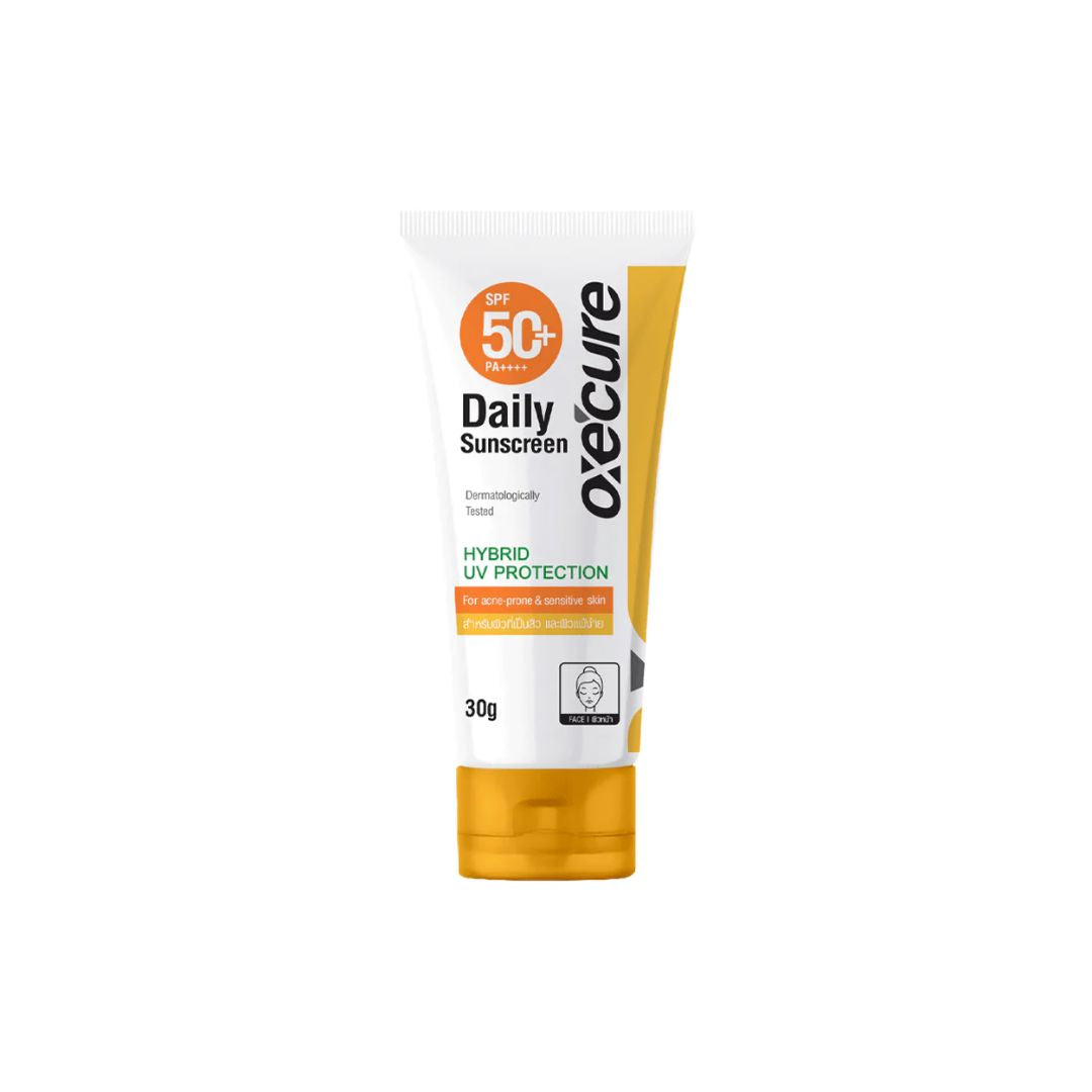 oxecureDailySunscreen30g-cover-CosyAustralia.jpg