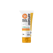 Daily Sunscreen 30g