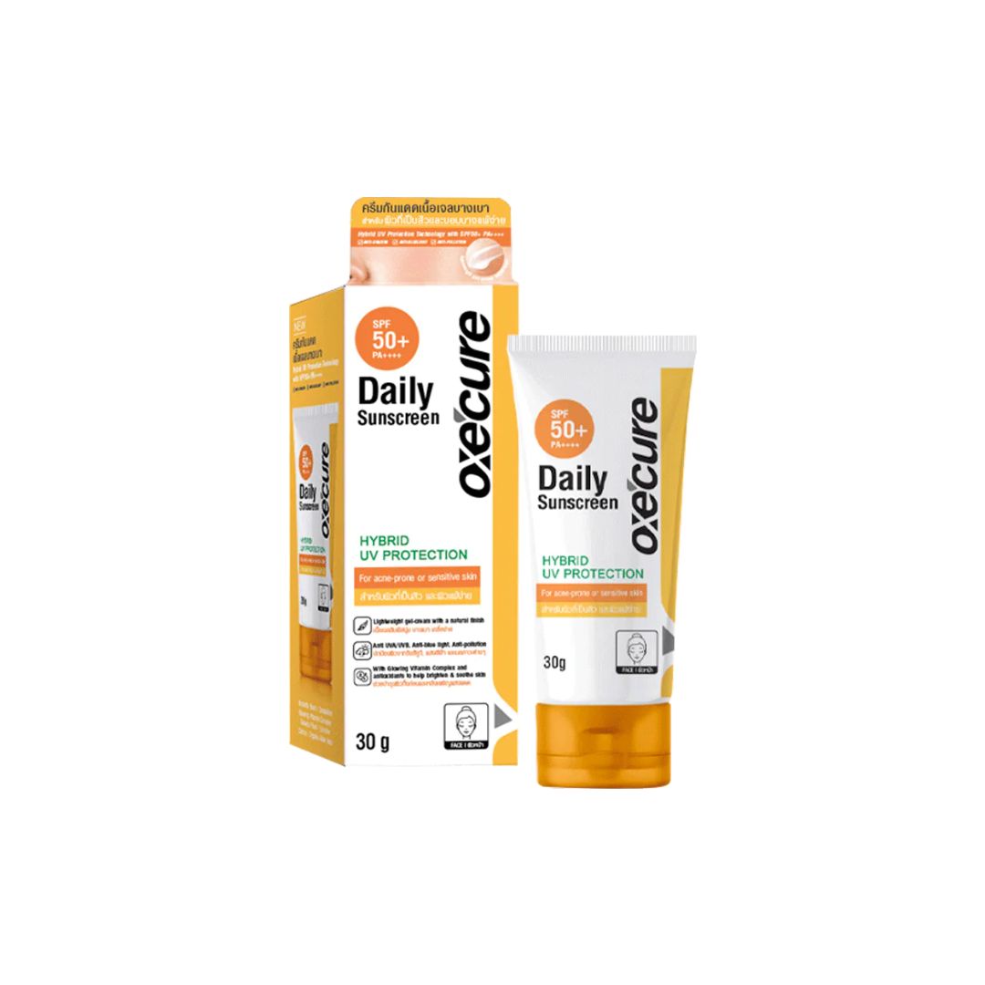 oxecureDailySunscreen30g-thumbnail-CosyAustralia.jpg